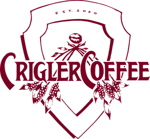 Crigler Coffee